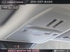 2026 Nissan Kicks SR Premium AWD-17