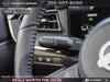 2026 Nissan Kicks SR Premium AWD-23
