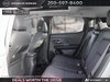 2026 Nissan Kicks SR Premium AWD-19