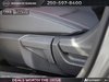 2026 Nissan Kicks SR Premium AWD-24