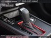 2026 Nissan Kicks SR Premium AWD-15