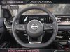 2026 Nissan Kicks SR Premium AWD-11