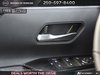 2026 Nissan Kicks SR Premium AWD-14