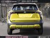 2026 Nissan Kicks SR Premium AWD-4