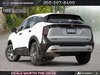 2026 Nissan Kicks S AWD-3