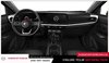2026 Nissan Kicks S AWD-4