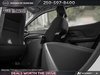 2026 Nissan Kicks S AWD-20