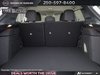 2026 Nissan Kicks S AWD-6