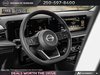 2026 Nissan Kicks S AWD-11