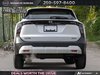 2026 Nissan Kicks S AWD-4