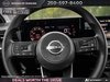 2026 Nissan Kicks S AWD-12