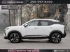 2026 Nissan Kicks SR Premium AWD-2
