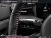 2026 Nissan Kicks SR Premium AWD-24