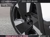 2026 Nissan Kicks SR Premium AWD-7
