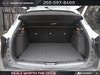 2026 Nissan Kicks SR Premium AWD-6