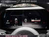 2026 Nissan Kicks SR Premium AWD-13