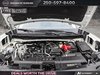 2026 Nissan Kicks SR Premium AWD-5