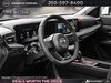 2026 Nissan Kicks SR Premium AWD-11