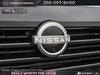 2026 Nissan Kicks SR Premium AWD-8