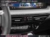 2026 Nissan Kicks SR Premium AWD-23