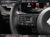 2026 Nissan Kicks SR Premium AWD-14
