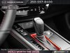 2026 Nissan Kicks SR Premium AWD-16