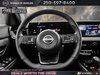 2026 Nissan Kicks SR Premium AWD-12