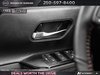 2026 Nissan Kicks SR Premium AWD-15