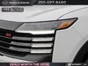 2026 Nissan Kicks SR Premium AWD-9
