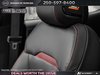 2026 Nissan Kicks SR Premium AWD-19