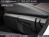 2026 Nissan Kicks SR Premium AWD-25