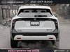 2026 Nissan Kicks SR Premium AWD-4