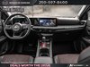 2026 Nissan Kicks SR Premium AWD-21