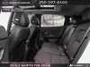 2026 Nissan Kicks SR Premium AWD-20