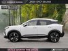 2026 Nissan Kicks SR Premium AWD-2