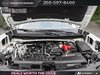 2026 Nissan Kicks SR Premium AWD-5