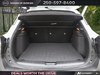 2026 Nissan Kicks SR Premium AWD-6
