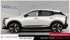 2026 Nissan Kicks SR Premium AWD-1