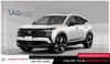 2026 Nissan Kicks SR Premium AWD-0