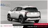 2026 Nissan Kicks SR Premium AWD-2