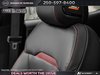 2026 Nissan Kicks SR Premium AWD-19
