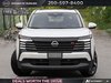 2026 Nissan Kicks SR Premium AWD-1