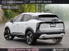 2026 Nissan Kicks SR Premium AWD-3