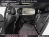 2026 Nissan Kicks SR Premium AWD-20