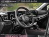 2026 Nissan Kicks SR Premium AWD-11