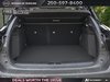 2026 Nissan Kicks SR Premium AWD-6