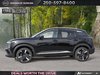 2026 Nissan Kicks SR Premium AWD-2