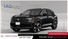 2026 Nissan Kicks SR Premium AWD-0