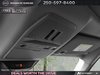 2026 Nissan Kicks SR Premium AWD-18