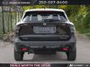 2026 Nissan Kicks SR Premium AWD-4